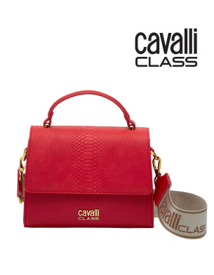 Borse cavalli class 2019 best sale